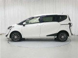 老若男女幅広い世代から支持されているお車になります!!