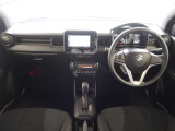 イグニス 1.2 ハイブリッド(HYBRID) MG