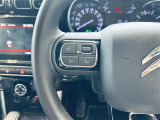 C3エアクロスSUV サーフエディション バイ リップカール ワンオーナー 修復歴無し
