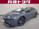 掲載中の車両は商談中や売約済みの場合があります。ご来店の前に掲載店舗へご確認をお願いいたします。