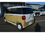 お買い得価格でお車をご用意いたしております。ご新規のお客様、大歓迎です!この機会にご検討よろしくお願いいたします!