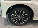 U-CARはすべて1点ものです、お気に入りのお車が見つかりましたら是非お早めにご連絡ください!!