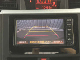 全国納車大歓迎☆ご遠方のお客様も安心してお問合せください!!アフターフォローもお任せ下さい☆