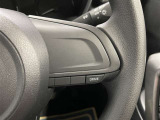 【ドライブスイッチ】走行状況に合わせて車両のレスポンスや燃費を切り替えできます。