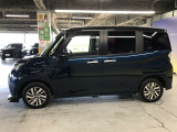 エンジンルーム、室内、クリーニング済みです。厳選したお車を屋内展示場にて展示中☆車両品質には自信がございます!ぜひ一度ご来店ください!!