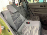 中古車は一点物!気になる車は早めのお問い合わせをお願いします。