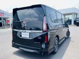 セレナ 1.4 e-POWER ハイウェイスターV 