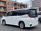 ネッツトヨタ札幌では最長84回の分割支払いも可能!保険も同時に組むことで今よりもお得になる場合もございます♪一度無料でお見積りをしてみませんか?詳しくはスタッフまでお気軽にご相談ください!