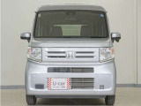 ワンオーナー車。当社新車販売拠点にて、新車時からメンテナンスさせていただいた一台です。コンディション良好で、これからも安心して長くお乗りいただけます。