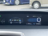 ODOメーターの表示値は25664kmです。店舗にて現車の確認もいただけますので、お電話で在庫のご確認の上是非ご来店くださいませ!!!