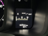 走行 47,516 km