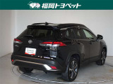 色は人気のアティチュードブラックマイカです。