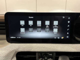 【NissanConnectインフォテインメントシステム】TV・ラジオ・BLUETOOTH・HDMIが楽しめます♪