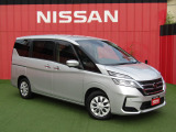 お車のご検討ありがとうございます。日産プリンス兵庫販売株式会社 明石中古車センター TEL078-936-0802 お問い合わせお待ちしております、