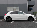 弊社では厳選された高品質車のみをメルセデス認定中古車(サーティファイドカー)としてご提供させて頂いてあります。