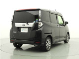 こちらの車両は、ご購入後も継続して安心メンテナンスを提供させていただく為、岐阜県内のお客様への販売・登録に限らせていただきます。