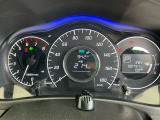 ノート 1.2 X DIG-S 