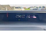 当店の車をご覧いただきまして、ありがとうございます!是非、現車のご確認をお願いいたします。ご来店の際は、事前にご予約をいただけますとスムーズです。