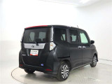 総額表示価格は神奈川県登録の価格です。登録場所で掛かる費用が異なります、詳しくはスタッフまでお問合せください。