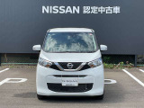 保険、JAFお取り扱い御座います、お車に関する事私共にお任せください。