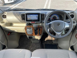 ◆【お問い合わせください】写真の内容に関してやおクルマ購入までの流れなどご不明点、ご質問等がございましたらお気軽にガリバー店舗までお問い合わせください。
