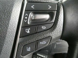当社の在庫車をご覧頂きまして誠に有難う御座います♪無料お見積もりメールも随時お待ちしております!