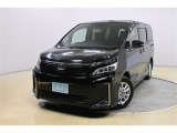 ご商談の際は、展示車のご確認をお願いしております。