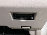 ETCなら高速道路をスイスイと通過!!料金所をノンストップで通過することができます!