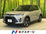 100V電源 スマートアシスト レーダークルーズ 禁煙車 シートヒーター