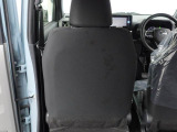 愛知ダイハツのお車は全車保証付!安心してお乗り頂けます!(保証の種類はお車によって異なります。)