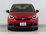 ◆メンテナンスパック(まかせチャオ)◆法定点検や車検、Hondaが推奨する点検に加えて、エンジンオイル・オイルフィルター等の交換をパックにしたのがまかせチャオです。