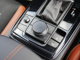 【こちらの車両は店頭での現車確認、弊社にご入庫頂ける方限定の販売とさせて頂きます。遠方のお客様には大変申し訳ございませんがご了承をお願い致します。】