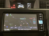 中古車のコンディションはそれぞれです、販売は原則として実車を見てからとさせて頂いております。是非見に来て下さいませ!
