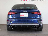 Audi認定中古車保証は全国共通のサービスです。全国の正規ディーラーにて保証整備をご利用いただけます。