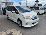 当社の車両をご覧いただきありがとうございます♪創業66年以上の実績と、積み上げた信頼をベースに、向上心に溢れた専門スタッフによる徹底した整備で、お客様に安全と安心のカーライフをお届けします。