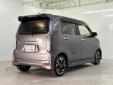 R4年 N-WGNカスタム Lターボ Honda SEMSINGが入庫です。純正メモリーナビ・Bluetooth対応・USB接続・リアカメラ・ETC・ドラレコ
