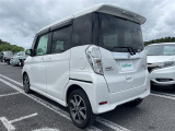 ◆北は北海道から南は沖縄まで、ご購入いただいたお車は全国にご納車が可能です!お電話、メール、動画などでリモートでお車のご案内も可能です!親切、丁寧に対応させて頂きますのでお気軽にご相談ください!