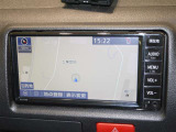 レジアスエース  DX 4WD