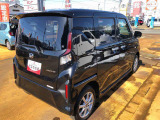 お得な情報満載のダイハツポート会員募集中です。詳しくはお問い合わせください。