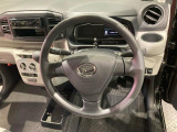 納車後の点検、車検などアフターサービスもお任せください!