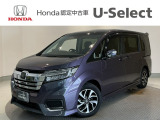 ☆ようこそ☆ この度はホンダモビリティ中四国の在庫車両をご覧いただきましてありがとうございます。