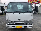 全国配送納車&業販&各種架装も承ります!