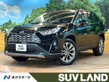 禁煙車 10型ディスプレイ 全周囲カメラ パワーバックドア ドラレコ