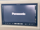 アルトラパン X セレクション 
