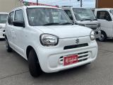 軽プラザサンライズへの行き方を詳しく知りたい方はお気軽にお電話ください!迷われたりした場合はお迎えに上がります。※似たような看板のお店がございますのでお間違えのないようご注意ください。