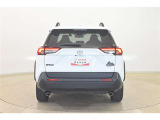 RAV4 2.5 ハイブリッド アドベンチャー オフロードパッケージ II E-Four 4WD 
