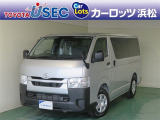 こちらの車両は雹害車となります。ご購入の際には直接の実車確認が必要となります。また、オンライン商談、雹害該当箇所の写真の提供は、対応をお断りさせて頂きます。