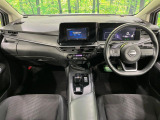 ノート 1.2 X FOUR 4WD 
