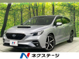 純正メーカーSDナビ サイド・バックカメラ シートメモリー アイサイトX