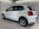 ●Das WeltAutoの品質●71項目にも及ぶ点検と整備、ロードテストを行い、Volkswagen認定中古車に相応しいコンディションでご納車致します。